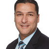 Photo of Ariel Mierzejewski